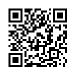 3Di7DiTMcWBaGXgB5XG44oTc7KR9SX51Jd