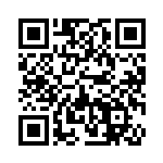 3Di8VCsSTbkAGZjZh2QzV9dhNWcQcZafgn