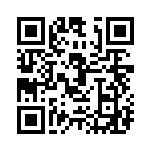 3DiA3zBZ4PpP94vxuEVc7ZuUDmGw6hL65E