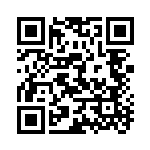 3DiCSvFv8uauGT19mnz8TvoycTy1ZQyrtV