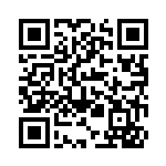 3DiDzox2YdTnsTkUkMTKmU7TF1MjABDcWx