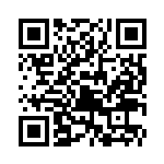 3DiETWbwmycXCfFhzUDknnALG3Cb273o9e