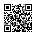 3DiL8AgHTwV8wHfx2tJXGh9LxJRYK7SJe6