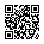 3DiLJZwCFECTsh5Jbeifp5m1jgfxbi387c