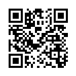 3DiNbfpcpUex8b7V8TFgMLqED8pipkbjqz