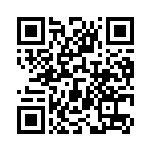 3DiP3hbwEaSyXvC9ToCmHoWusEjhjiobEQ