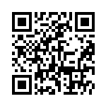 3DiPfEcdncbCRm5whRqAMnNR4docYfwDVy