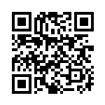 3DiR5xiJCi4bH4mQ3g2WhGg3nzmsVdrMdy