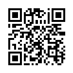 3DiS89F18TNpN4dWaDWdeTVtZpwapMetFn