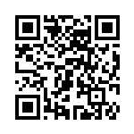 3DiVMM2RCERsDd2BrZc6c2qVk3kHPvL2H5