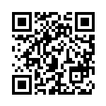 3DiaNZiAXYQstS7ABHJrAewGQa6XPTqRjh