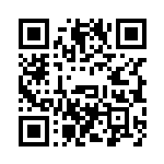 3DiaPDEAY5tdSEc9qgPSyEDAkNhWMFMMEf