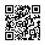 3DiadoD3mpsmZmY1aSC4BrD9J9cqLmfAFW