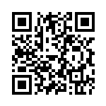 3DiaxWETgHM9uHZNXhZ2Xo7eY83CSLCGq9