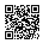 3DiedSkMgESWqCEvkTGeE9fYc7TyZWeQKs