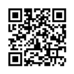 3DijDPbqGE5ALf4vw1PqTphsU2ASzmtjcf