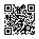 3DijHRQ6KTa3nCh4tb4cTkjP1EpW3SuXYa