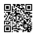 3DikrjNspZVxoSJ9tWS4WihKpx6KWJHjxG