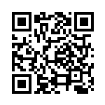 3DimJPD4umXJGAZ17mscLn2fLC8SmTsmwQ