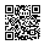 3DimkNNAHbZLNRer8qsC5dy4NGLhHuhE8f