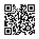 3DinGaSswknGxaRysmPppfRRcb9v3mt9vb