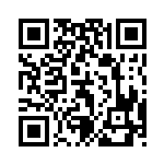 3DiowLcNbLssW6fp8iA8a1evRWgtu5gNp1