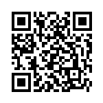 3DipLj4be3LRA2NXatQU88snnuHyZzvQLk