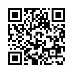 3DiqcumyT1cxWNfmCT1HriKgNAxizwp3ZU