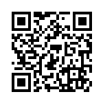 3DitJqL4EFRGAp2chP6yUCkJBapNfE982t