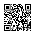 3Ditk78KrxQPkuawf2aSuLumfyQgitQt95