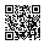 3DiuZoravoLUBu1bBCwtaMoPjTRJ4urP1S