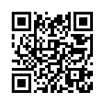 3DiwqfKeB5Fjnr7mXsKbr66XKG8jQu4VL8