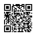 3Diy3gSvpfr1ModKCF9uRWbvZZCq1PCL2L