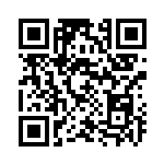 3DiyKEVEk6BdJHhoMEXzSwpZGivddLtndq