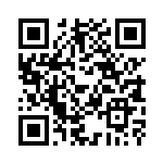 3DiysP3jqM9xtAUnxedxotuckJsXHqrPan