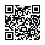 3Dj2GFTZCv3xYX9mDFmNyxs1V3PoAgKfLU