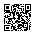 3Dj3AfPXMv1oy5HZCnzakFLHN8FK6ceM5T