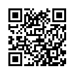 3Dj56SVvVXgLBeYgyaL6zhUnhfe6e7sV9d