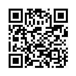 3Dj5HdhdvNmkh77tVsrfur61D3v2bPiSFb