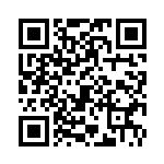 3Dj5UBf37F5AgCmarKAcibmP9ZAPaJtamB
