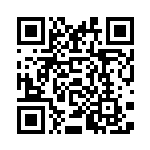 3Dj9ZMCYNHCJ7Qxfms7TBVPuhygxkSbPSi