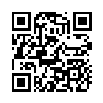 3DjB3Gid53gjUgcPn1FhEr6HtyXh18tRWi