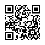 3DjBgmAjXxCodSbtiR4xJxtMfcswzNi48Y