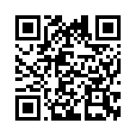 3DjDQFectDwt6D176F5vbKABSF6VRy3o1E