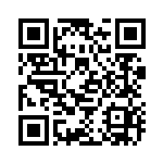 3DjDbympaJPE134n6PmrF8t6yrpuE6fS1x