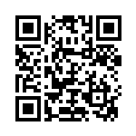 3DjFcGVHGPDQNSCmDurGvwHQBGSaJqdRDK