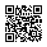 3DjHTab2X9zBJid85zutpi44J2UXCXbuE7