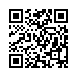 3DjKCx6i1x3JaSebLg8kSa8uWivPGbW8PX