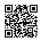 3DjSrMEa751EerWzwPdD7CLQN38w9YCvtC