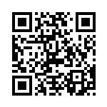 3DjTJuWXSbXwMiDeqxBaZbUaQWJkTjPQas